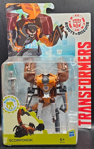 Transformers robots - transformers,