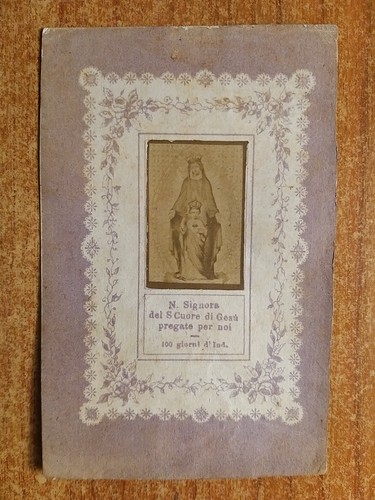 Santino modena società - -,