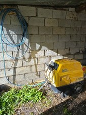 Vendo. Non Inutilizzo