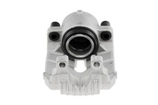 FRONT BRAKE CALIPER fits BMW