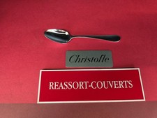 Cucchiaio expresso Tinta