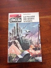 i racconti di Dracula LA