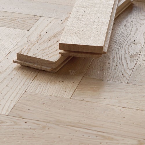 Parquet rovere caduto - rovere,