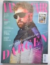 Vanity Fair 44/2022 NUOVO