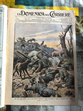 La Domenica del Corriere 43