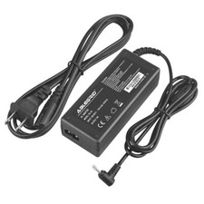 AC Adapter For ASUS EeePC