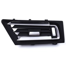 per BMW Serie 7 F01/F02