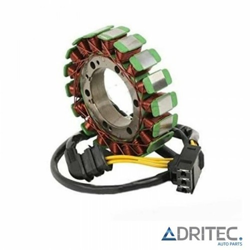 Alternatore statore honda - alternatore,