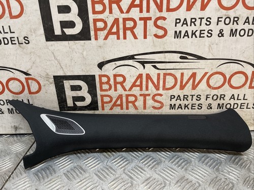Mercedes eqb x243 300 - mercedes,