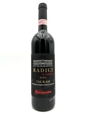 2004 taurasi radici - 2004,