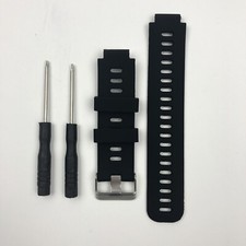 Garmin Cinturino di Ricambio