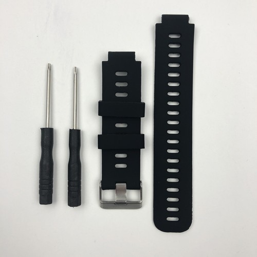 Garmin cinturino ricambio - garmin,