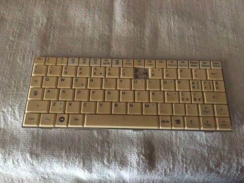 Tastiera v072462ak1 asus eee - tastiera,