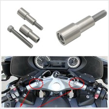 Moto de Téléphone Portable