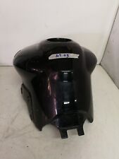 SERBATOIO NERO DA VERNICIARE