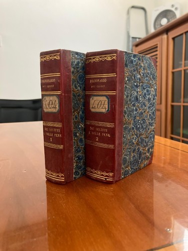 1812 dizionario ragionato - 1812,