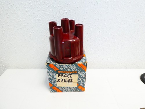 Per auto bmw 1502 2002 - 1502,