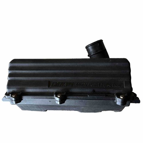 Cassa filtro box - cassa,