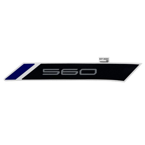 Mf5588 adesivo 560 - mf5588, carena