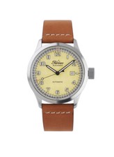 Orologio Perseo Buccaneer