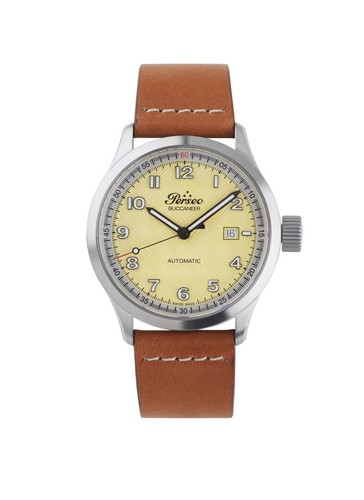 Orologio perseo buccaneer - orologio,