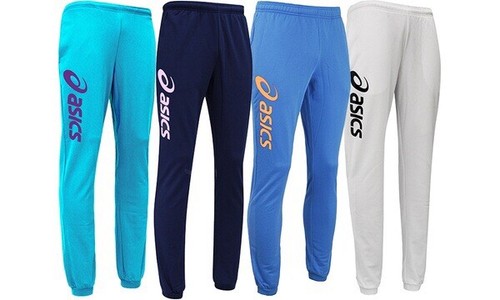 Pantaloni corsa unisex - corsa,