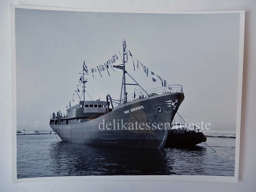 Nave ship mare serenitatis - mare,