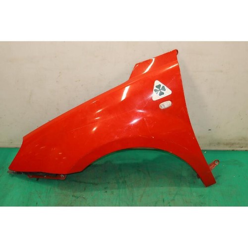 Parafango ant alfa romeo - parafango,