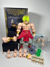 SH Figuarts Dragon Ball Z