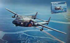 Modellino aerei da costruire