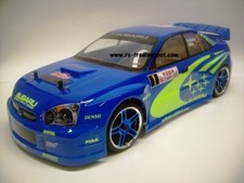 Personalizzato Verniciato