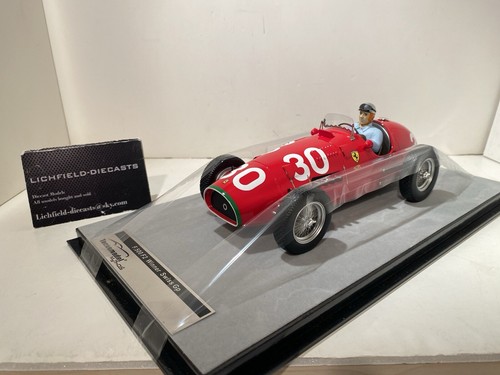 Technomodel mythos 18 - mythos, 1:18