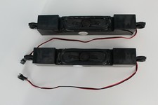 2 Altoparlanti Speaker DYS