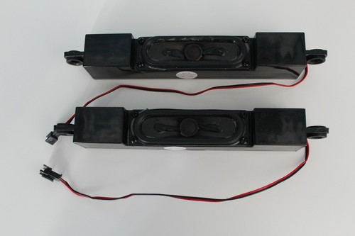 Altoparlanti speaker dys - 2,