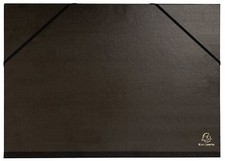 Exacompta 548015E Cartelle