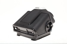 Hasselblad pentaprisma PME 51