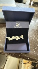 Swarovski