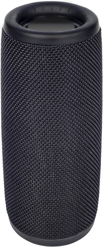Btv 150 cassa - cassa, bluetooth