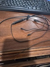 Cavo cifrario Audeze isine