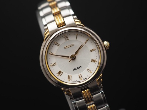 Orologio donna vintage 1993 - orologio, da