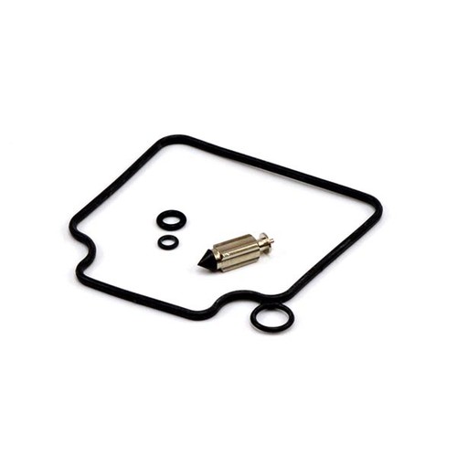 4170714 kit revisione - 4170714,
