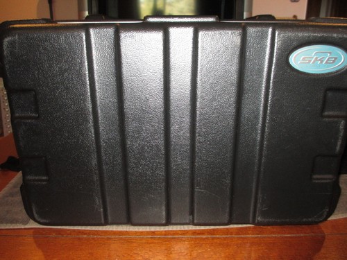Skb molded space audio - skb, 6