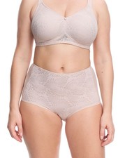 Cintura Panty Siviglia Sevilla