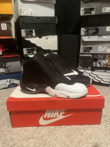 Nike air zoom flight - nike, the