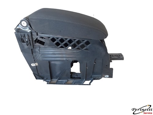 Bracciolo volkswagen golf - bracciolo,