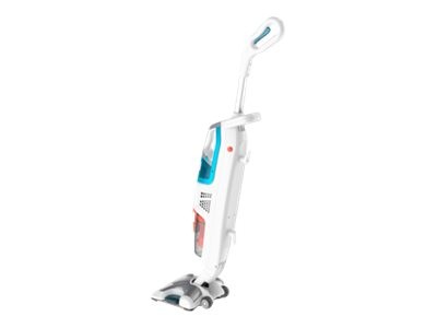 Rowenta dampfstaubsauger clean - dampfstaubsauger,