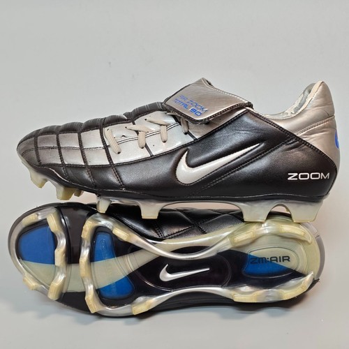 Scarpe calcio nike air zoom - da,