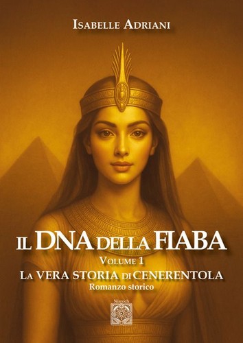 Libro isabelle adriani - libro,