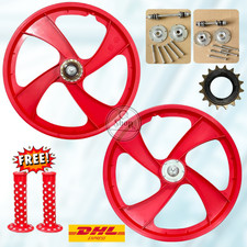 Cerchio sportivo in PVC 20"