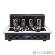 Audio Research I/50 Stereo
